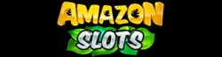 amazon slots