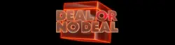 deal or no deal slots