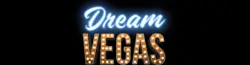 dream vegas
