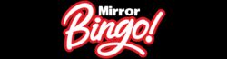 Mirror Bingo Slots